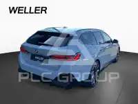 2026 BMW 540