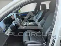2026 BMW 540