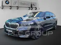 2026 BMW 540
