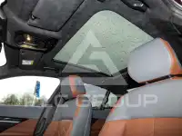 2026 BMW 540