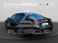 2026 BMW 540