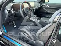 2026 BMW M4