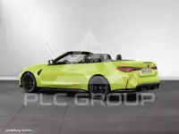 2026 BMW M4