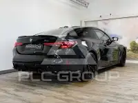 2026 BMW M4