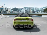 2026 BMW M4