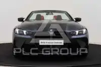 2026 BMW M4