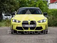 2026 BMW M4