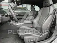 2026 BMW M4