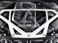 2026 BMW M4