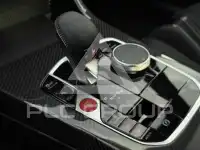 2026 BMW M4