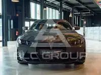 2026 BMW M4