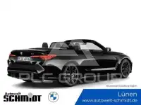 2026 BMW M4