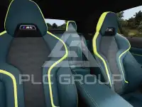 2026 BMW M4