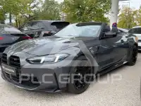 2026 BMW M4