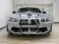 2026 BMW M4