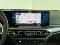 2026 BMW M4