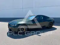 2026 BMW M4