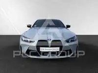 2026 BMW M4