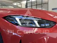 2026 BMW M4