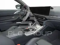 2026 BMW M4