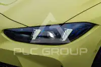 2026 BMW M4