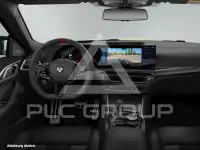 2026 BMW M4