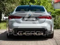 2026 BMW M4