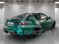 2026 BMW M4