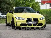 2026 BMW M4