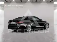 2026 BMW M4