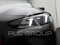 2026 BMW M4