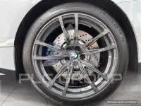 2026 BMW M4
