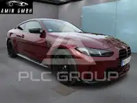 2026 BMW M4