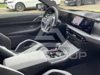 2026 BMW M4