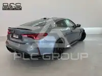 2026 BMW M4