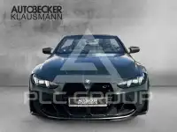 2026 BMW M4