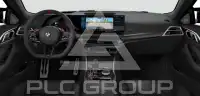 2026 BMW M4