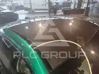 2026 BMW M4