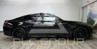 2026 BMW M4