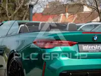 2026 BMW M4