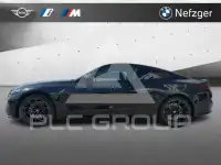 2026 BMW M4