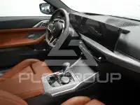 2026 BMW M4