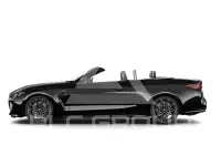 2026 BMW M4