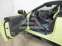 2026 BMW M4