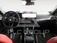 2026 BMW M4