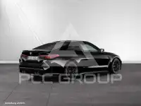 2026 BMW M4