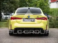 2026 BMW M4