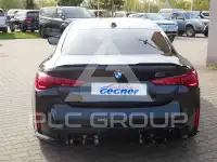 2026 BMW M4