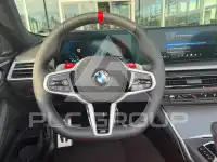 2026 BMW M4