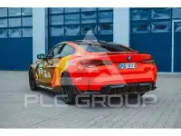2026 BMW M4